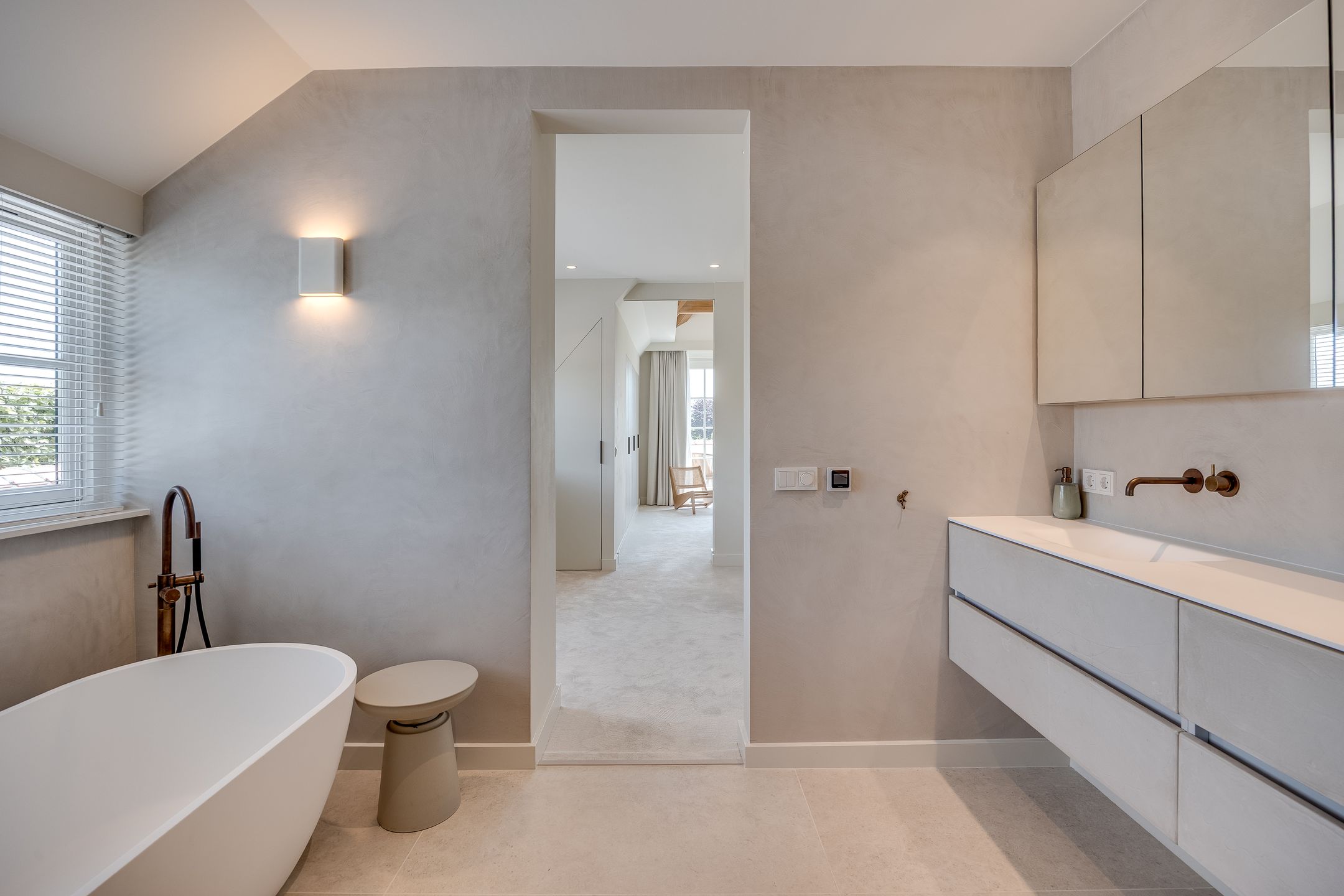 Photo 63 of Vreelandseweg 99