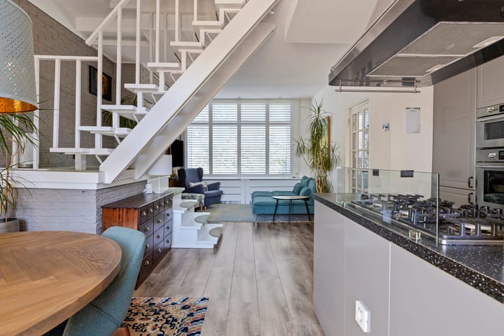 Foto 6 van Nieuwe Vlissingseweg 196