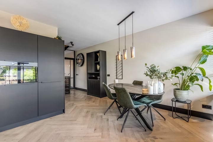 Foto 13 van Langenhorst 25