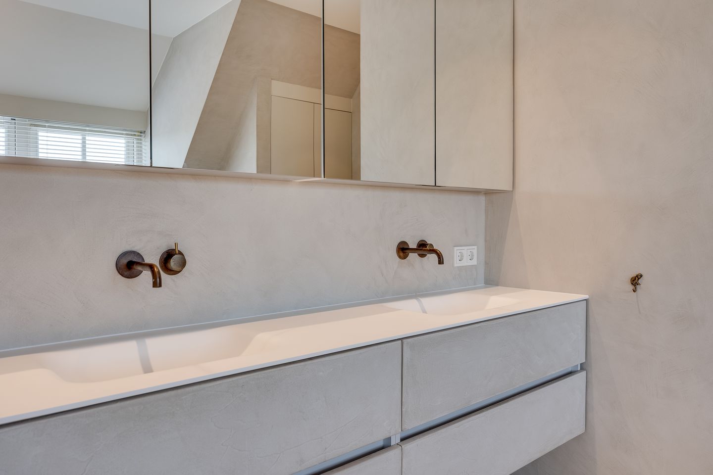 Photo 64 of Vreelandseweg 99