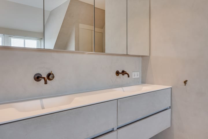 Foto 64 van Vreelandseweg 99