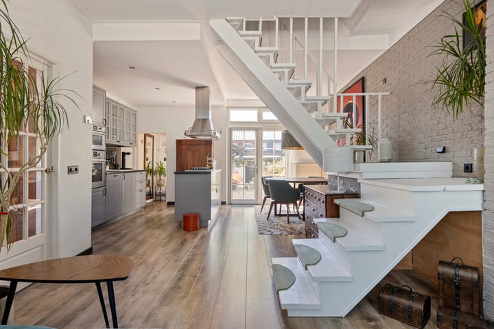 Foto 7 van Nieuwe Vlissingseweg 196