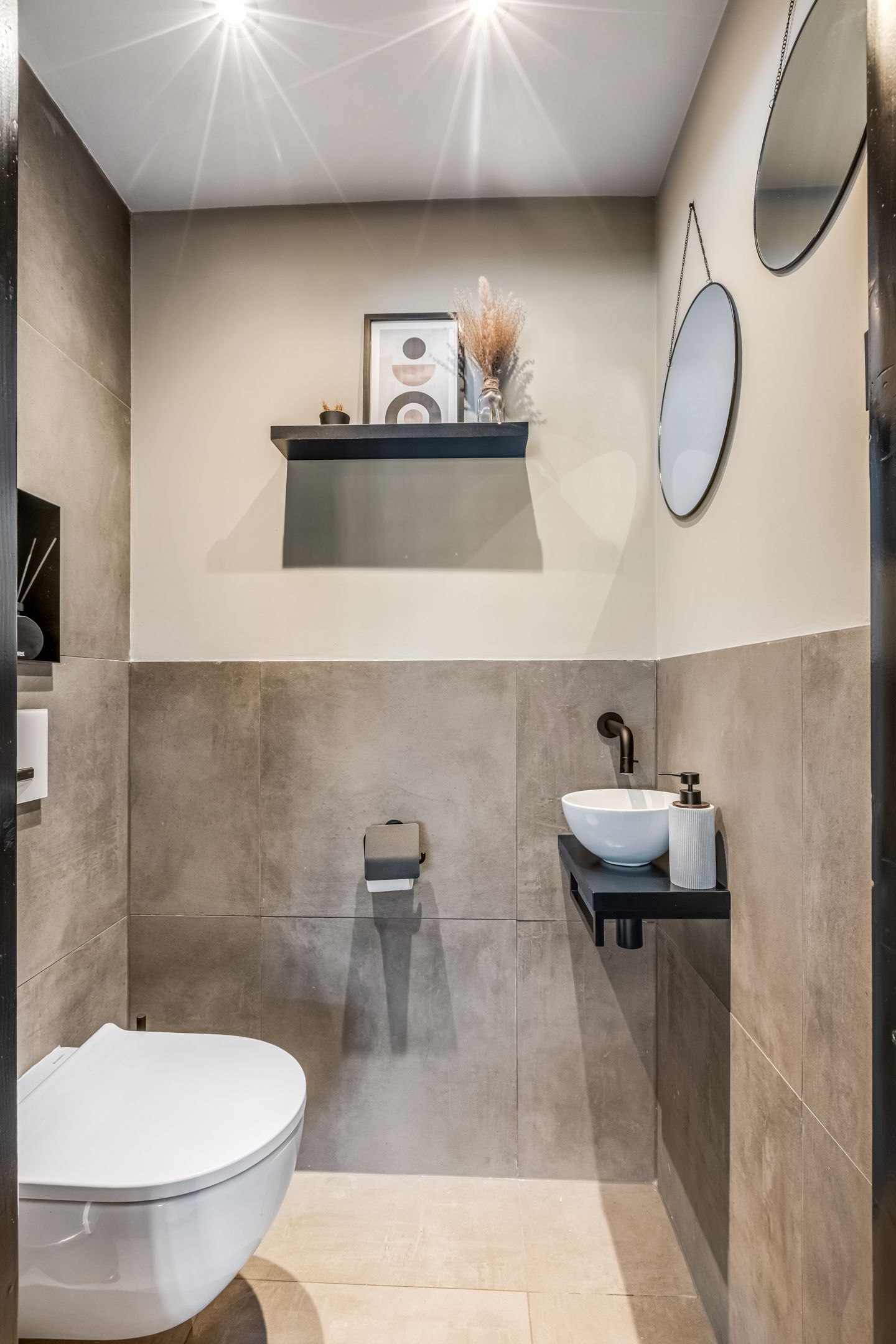 Foto 14 van Langenhorst 25