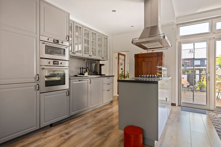 Foto 8 van Nieuwe Vlissingseweg 196