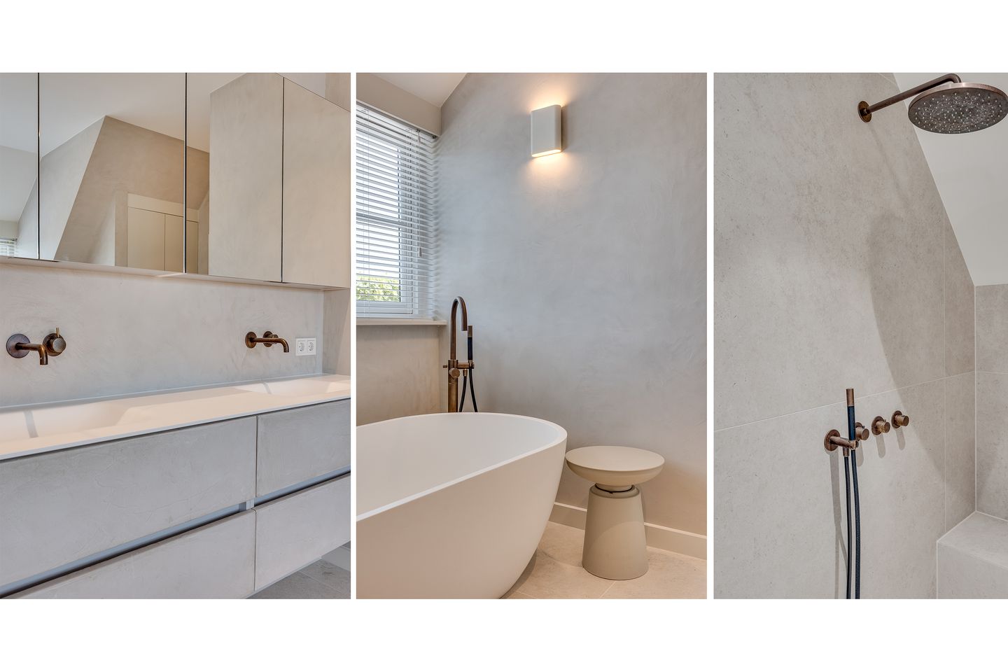 Photo 65 of Vreelandseweg 99