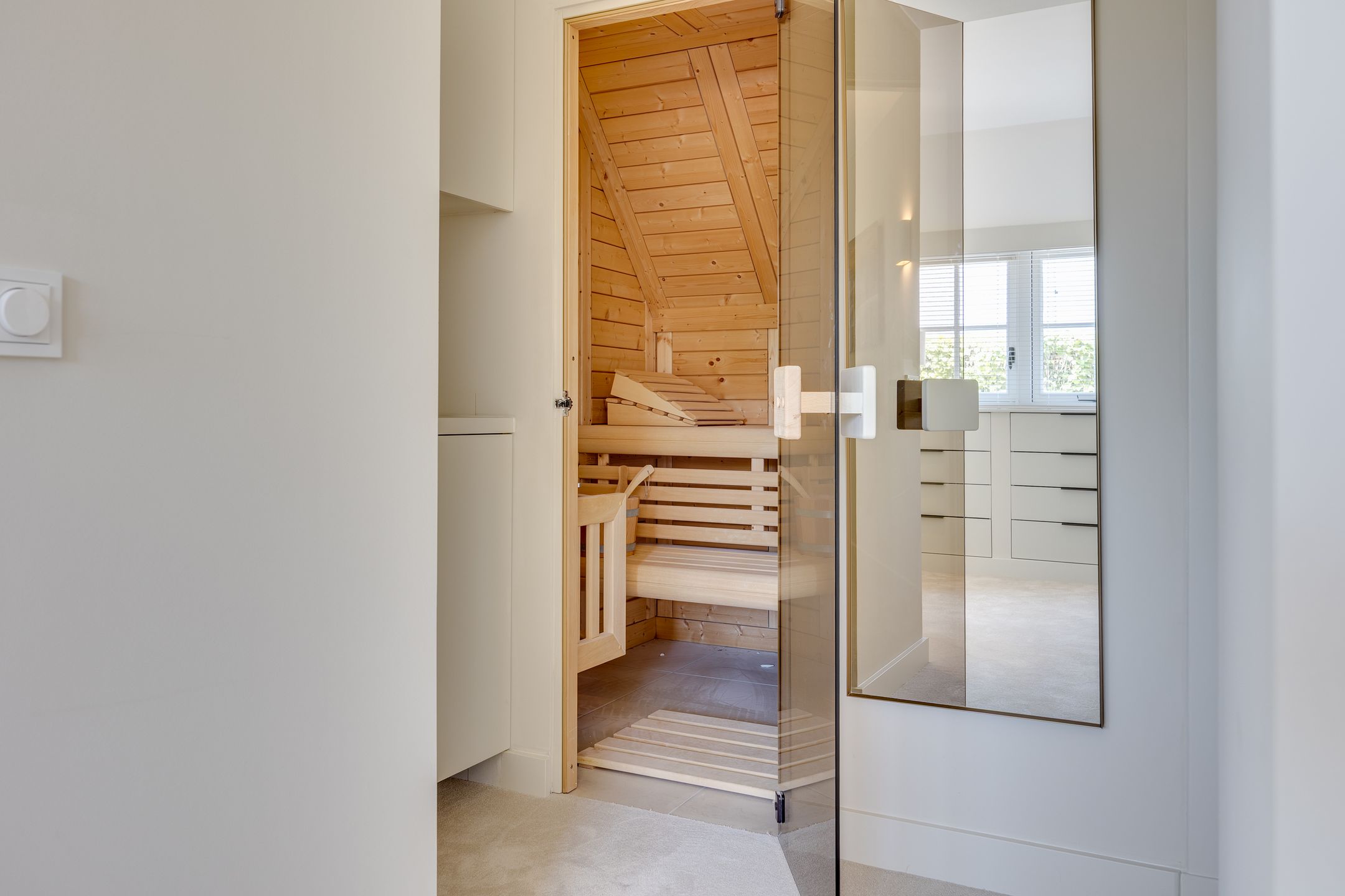 Photo 66 of Vreelandseweg 99