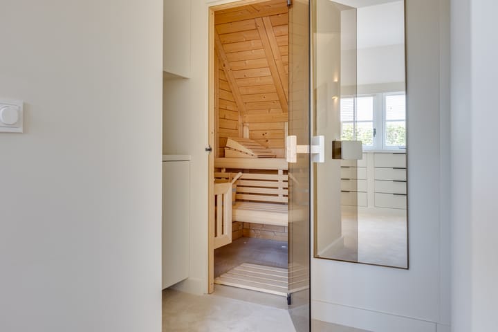 Foto 66 van Vreelandseweg 99