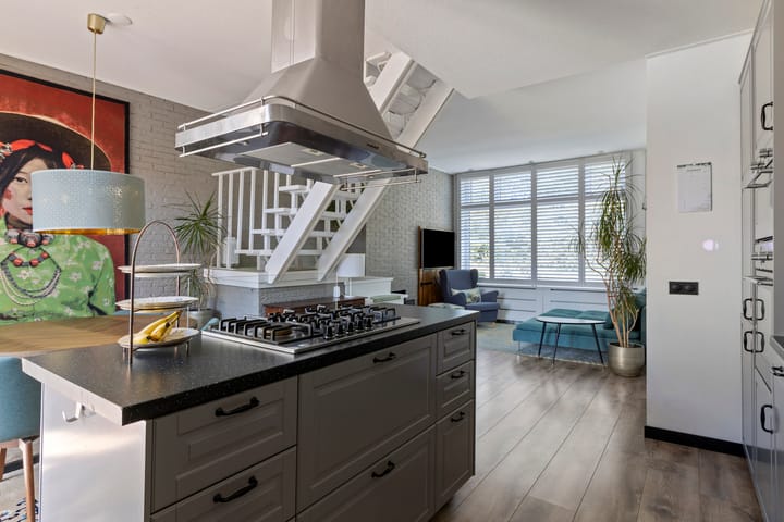 Foto 9 van Nieuwe Vlissingseweg 196