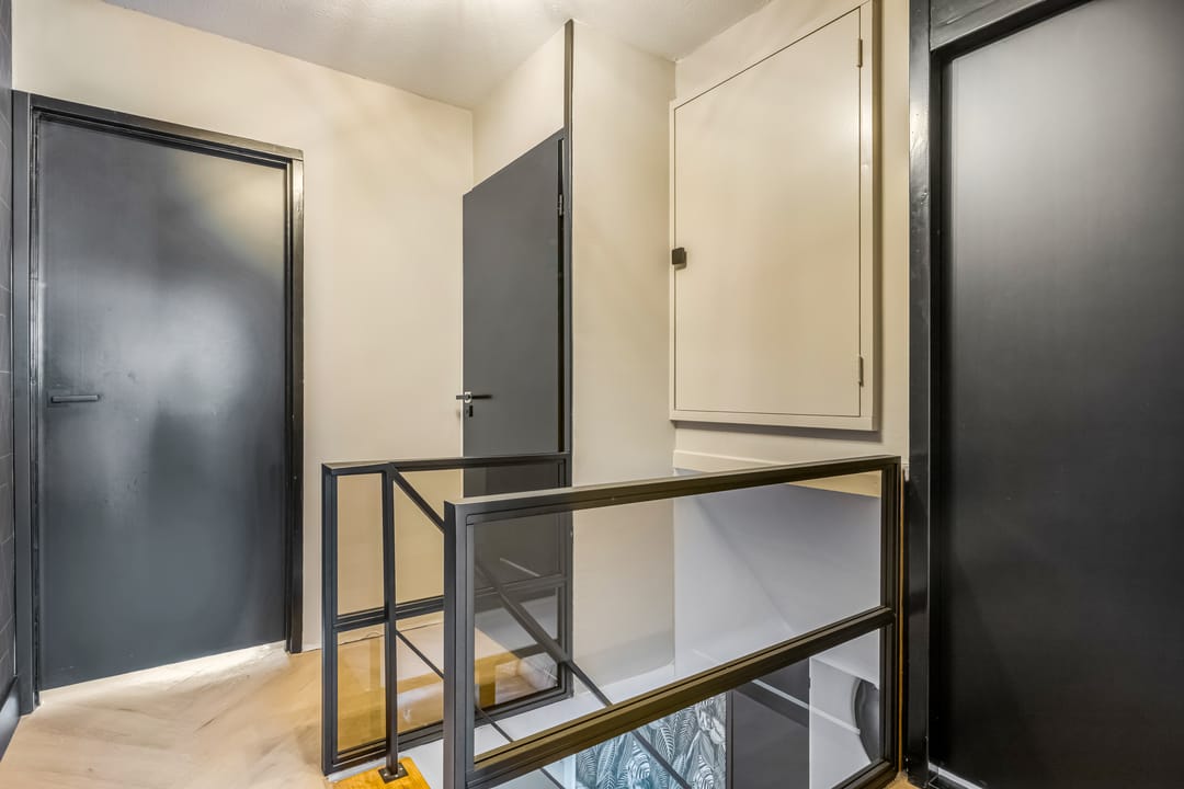 Foto 16 van Langenhorst 25