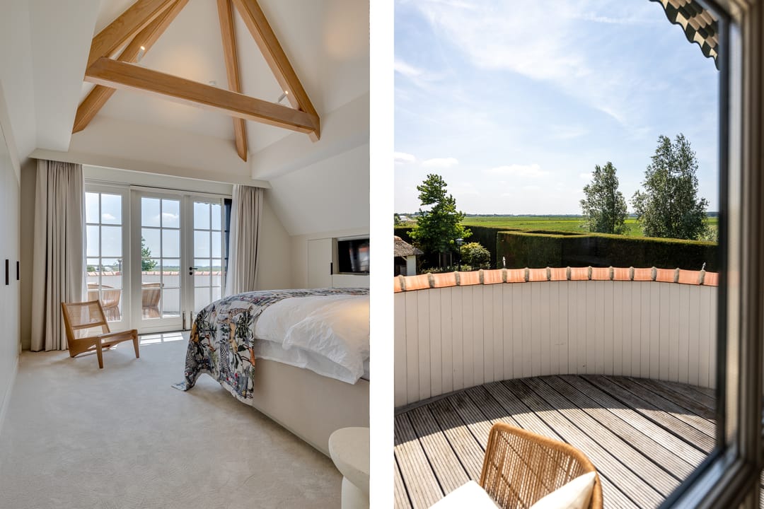 Photo 67 of Vreelandseweg 99