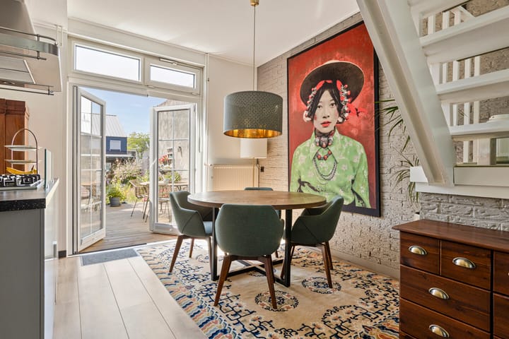 Foto 10 van Nieuwe Vlissingseweg 196