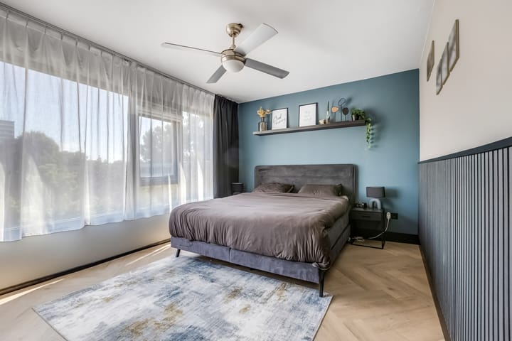 Foto 17 van Langenhorst 25