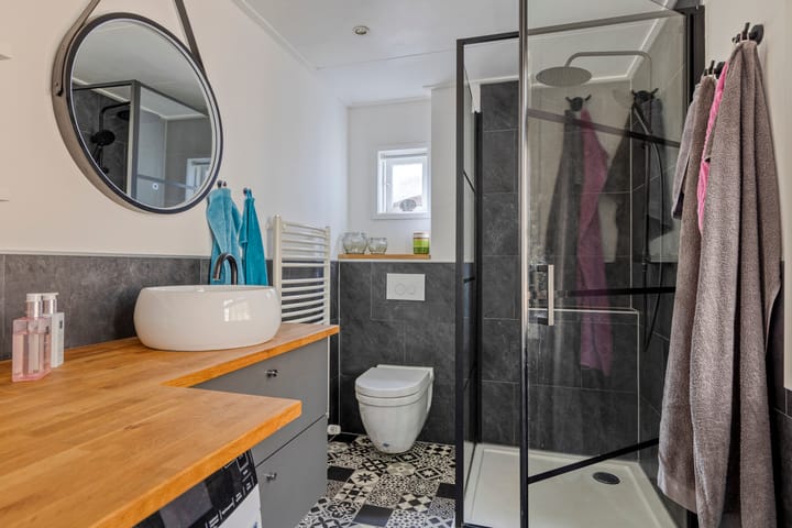 Foto 11 van Nieuwe Vlissingseweg 196