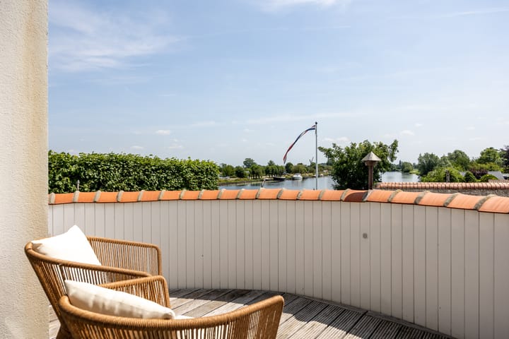 Foto 68 van Vreelandseweg 99