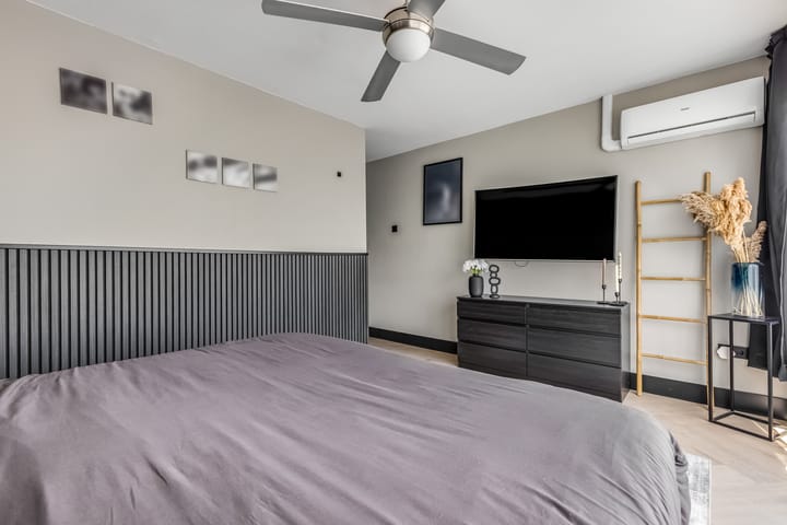 Foto 18 van Langenhorst 25