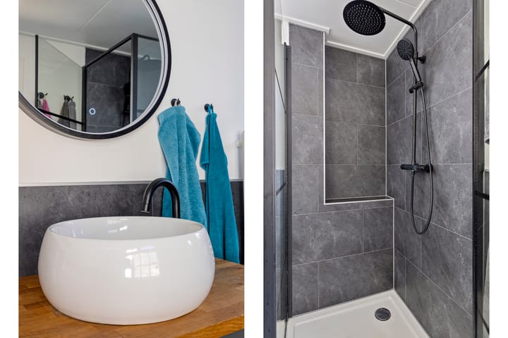 Foto 12 van Nieuwe Vlissingseweg 196