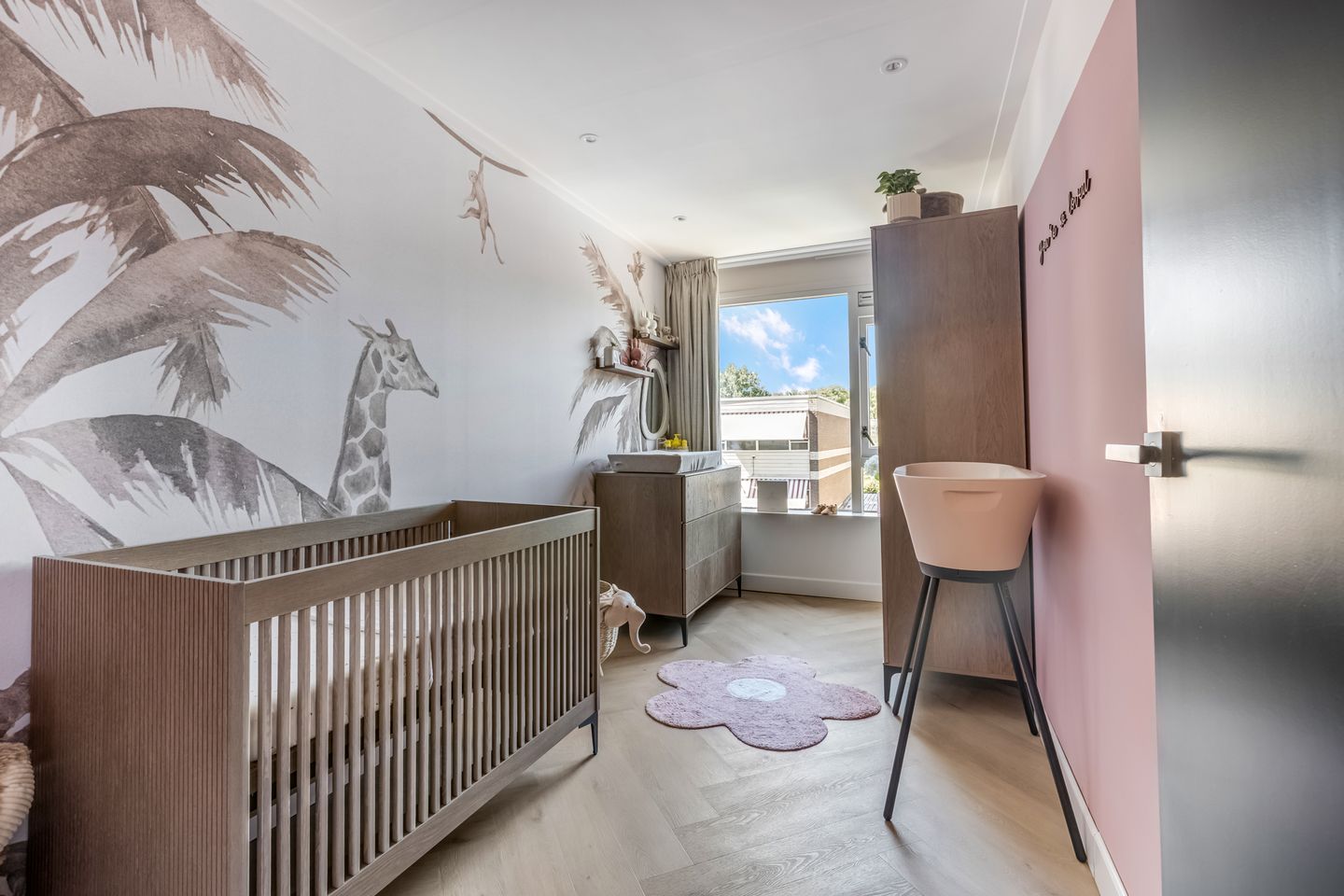 Foto 19 van Langenhorst 25