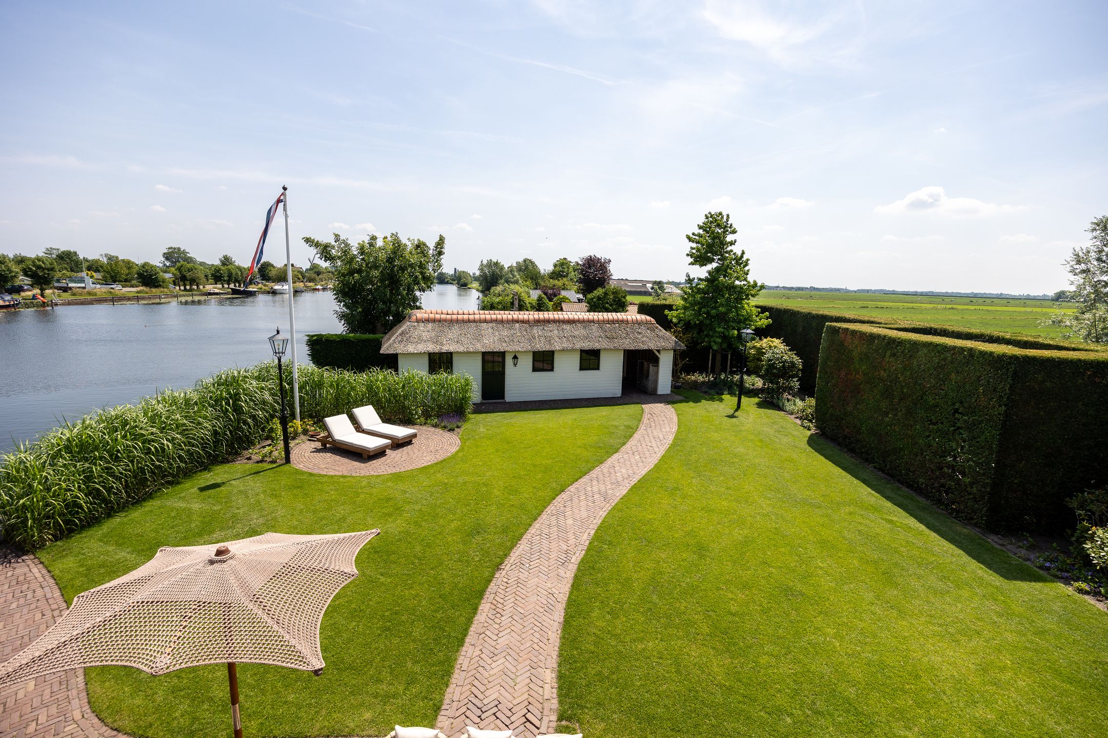 Photo 69 of Vreelandseweg 99