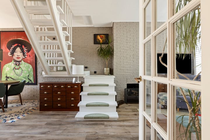 Foto 13 van Nieuwe Vlissingseweg 196