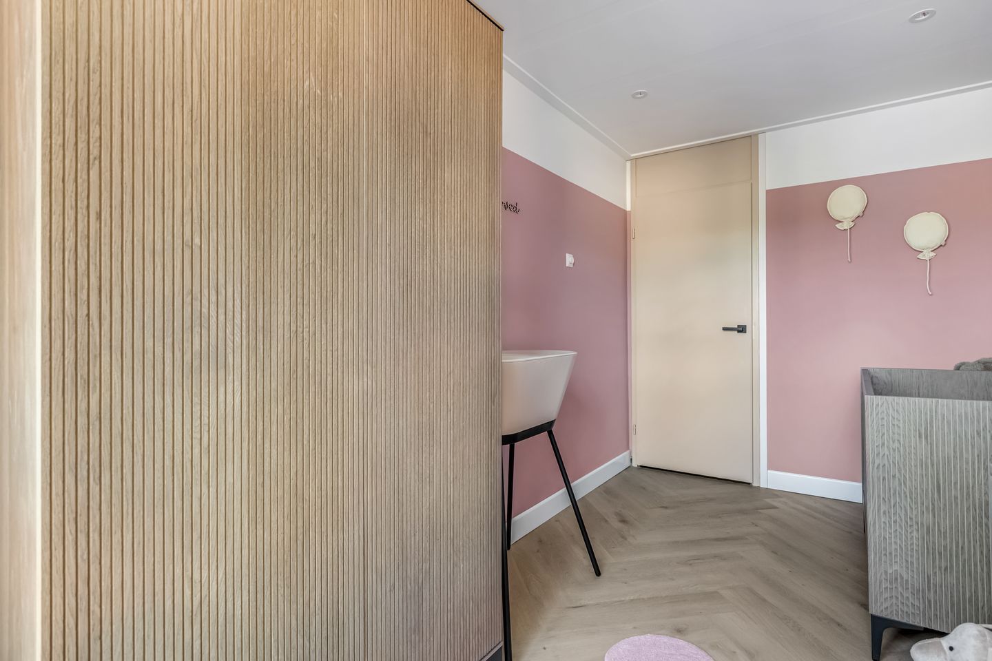 Foto 20 van Langenhorst 25