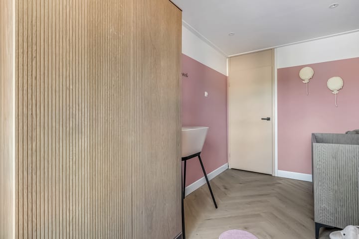 Foto 20 van Langenhorst 25