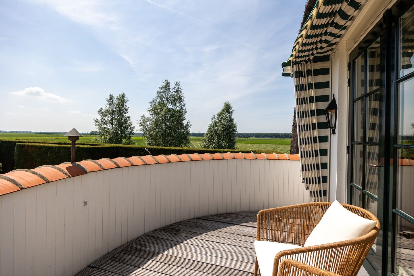 Photo 70 of Vreelandseweg 99