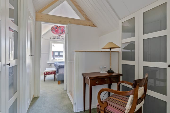 Foto 14 van Nieuwe Vlissingseweg 196