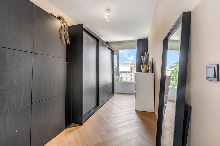 Foto 21 van Langenhorst 25