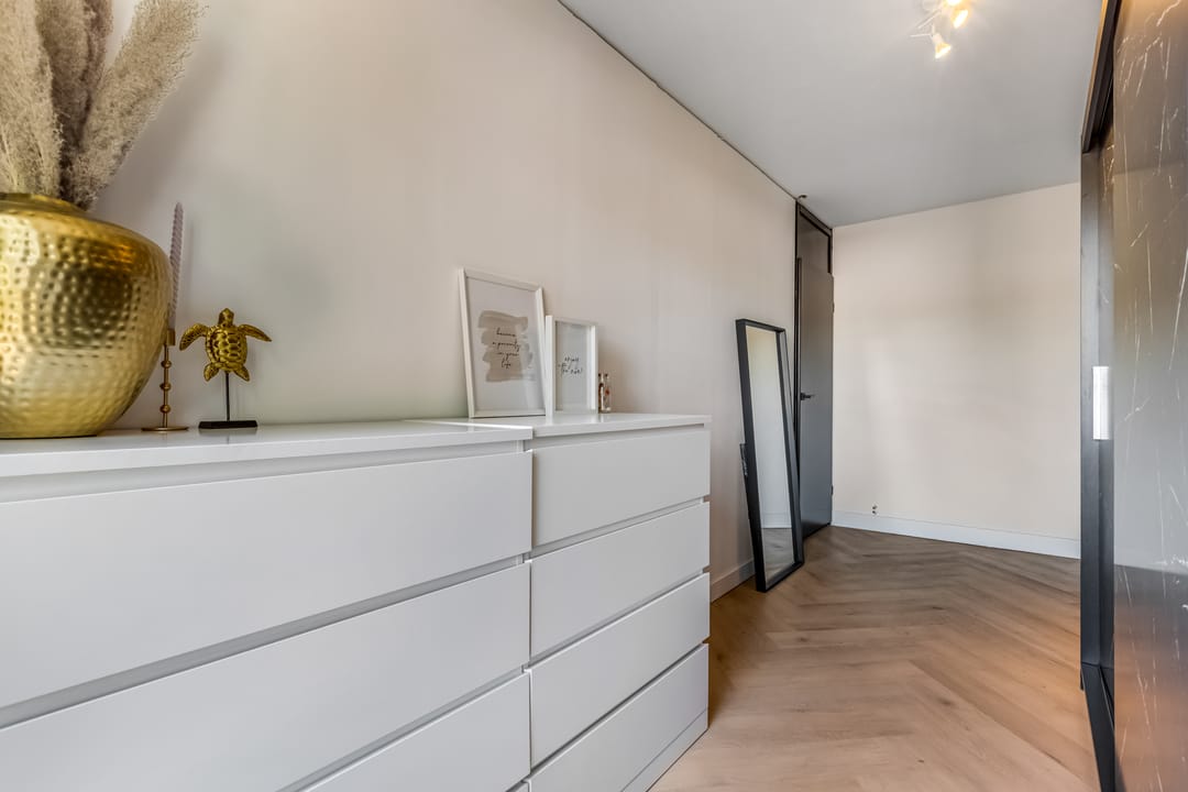 Foto 22 van Langenhorst 25