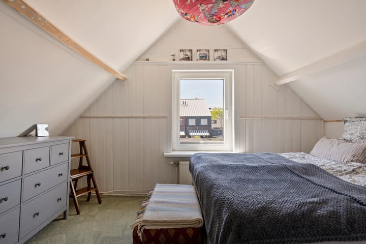 Foto 15 van Nieuwe Vlissingseweg 196