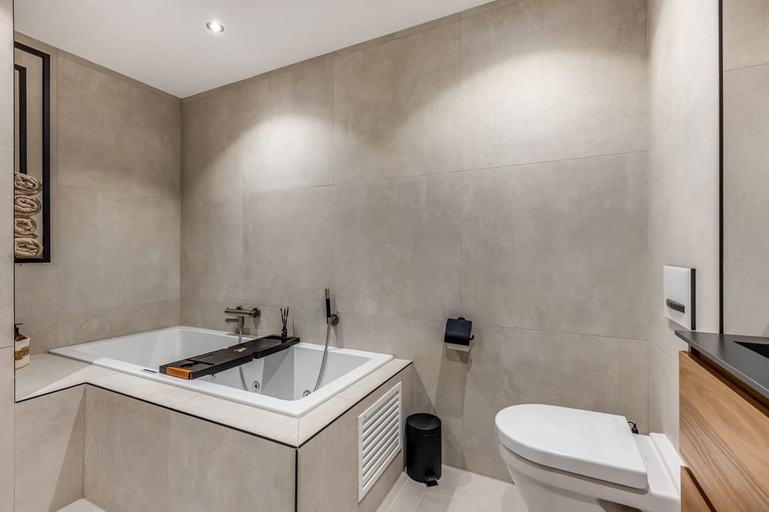 Foto 23 van Langenhorst 25