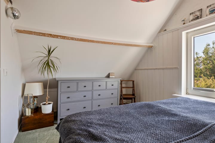 Foto 16 van Nieuwe Vlissingseweg 196