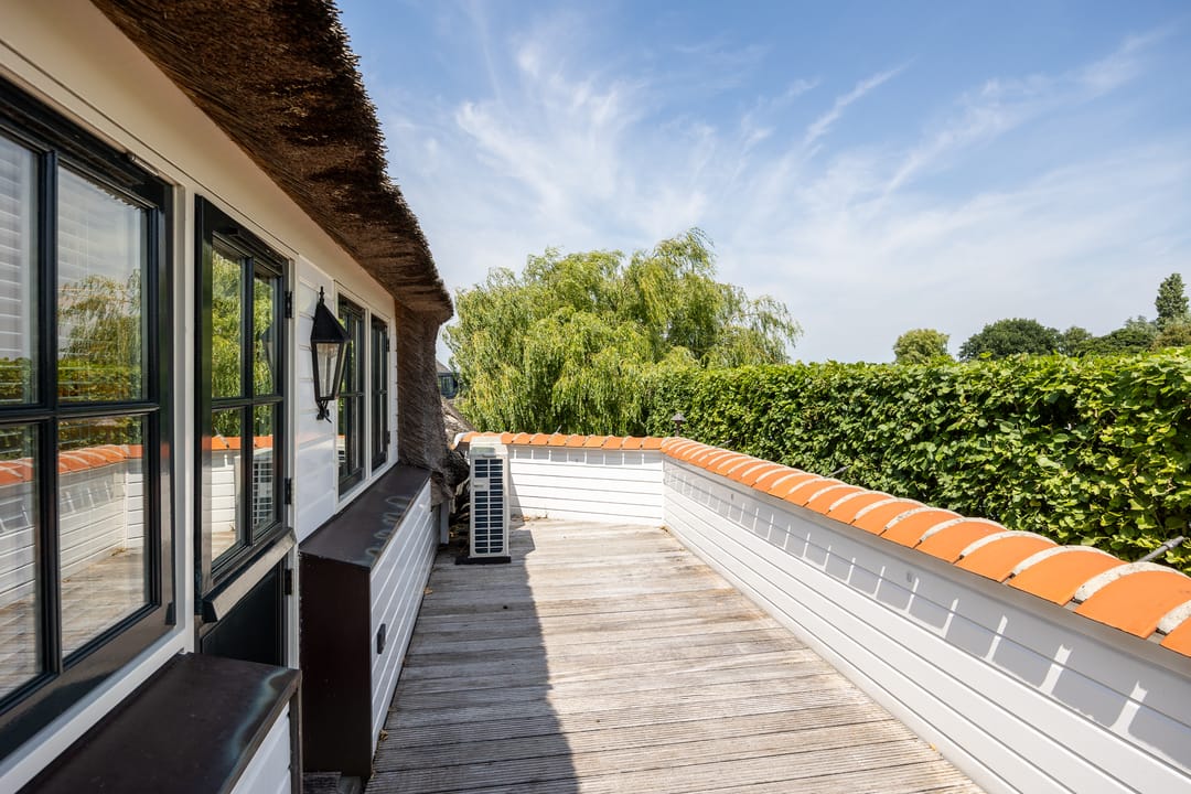 Photo 71 of Vreelandseweg 99