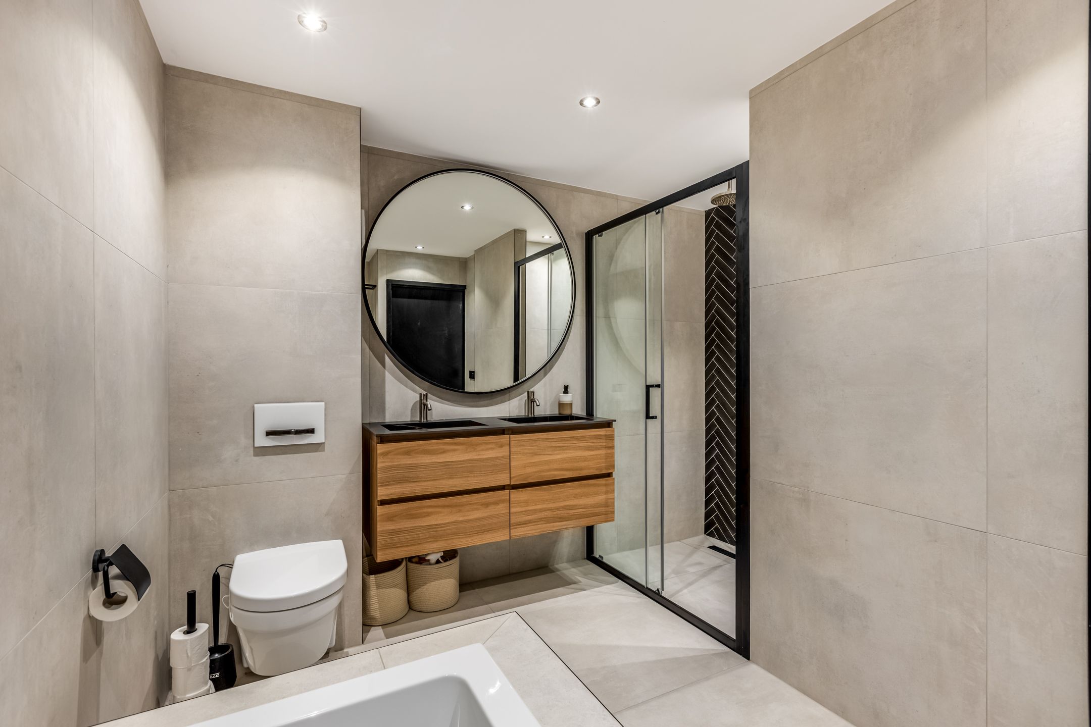 Foto 24 van Langenhorst 25