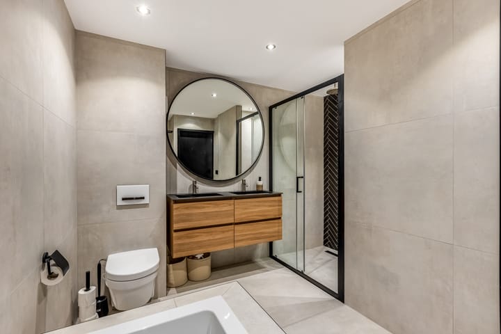 Foto 24 van Langenhorst 25