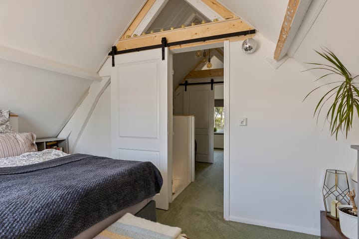 Foto 17 van Nieuwe Vlissingseweg 196