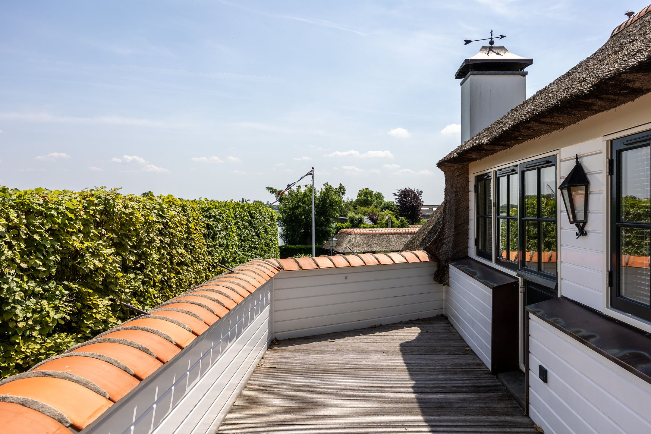 Photo 72 of Vreelandseweg 99