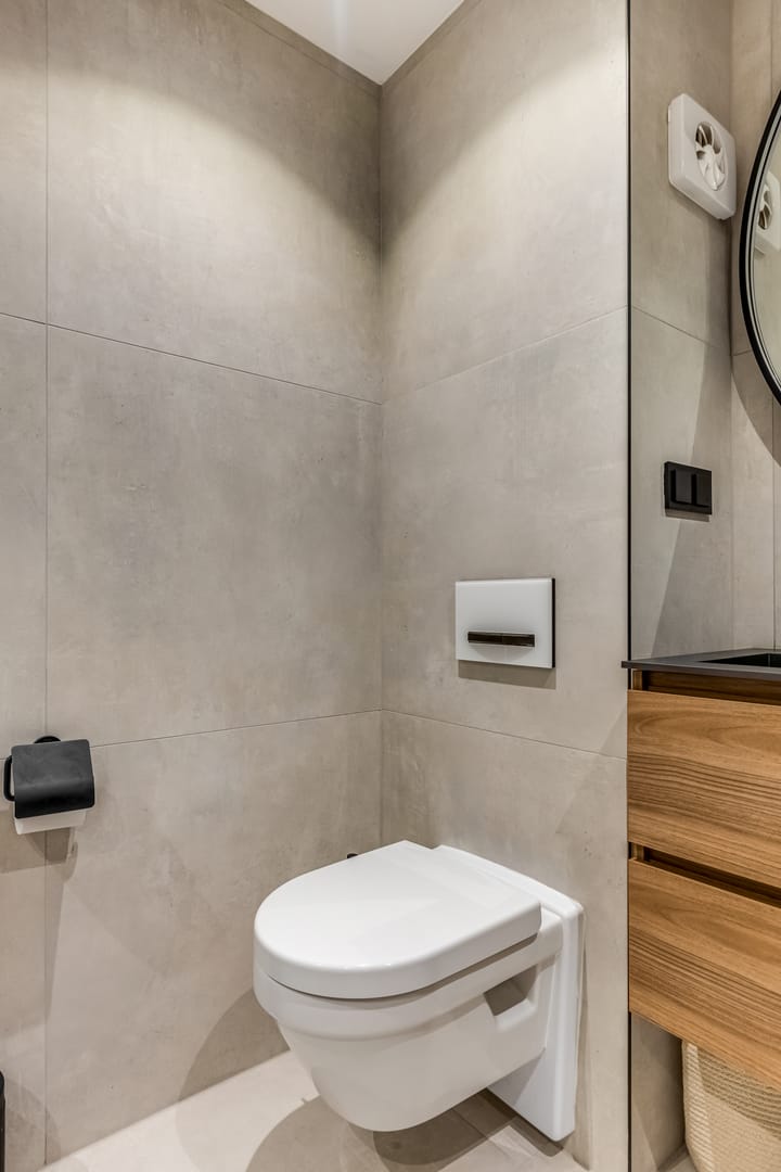 Foto 25 van Langenhorst 25