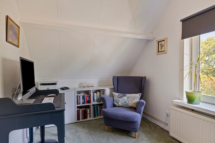 Foto 18 van Nieuwe Vlissingseweg 196