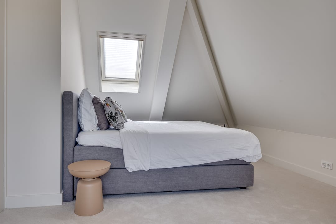 Photo 73 of Vreelandseweg 99