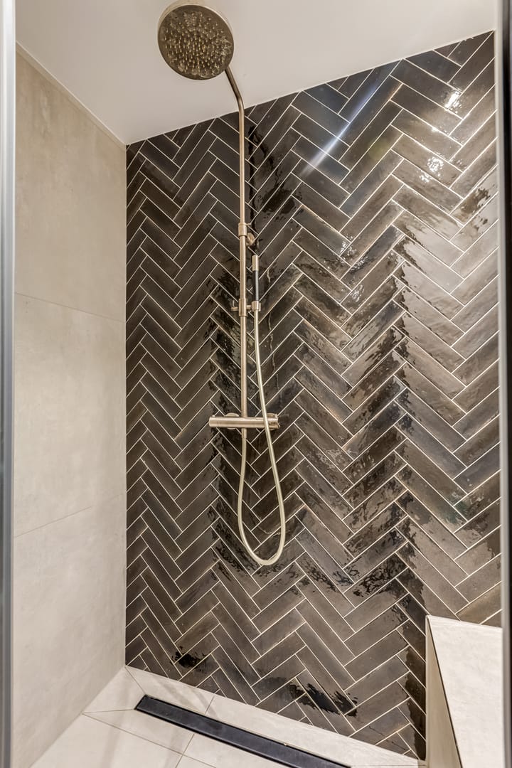 Foto 26 van Langenhorst 25