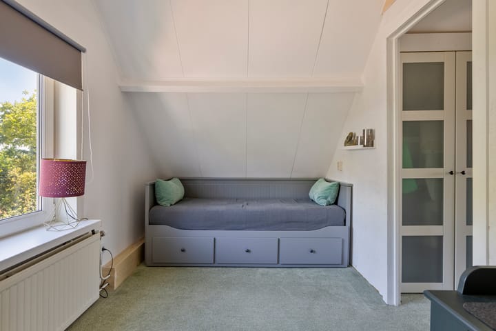 Foto 19 van Nieuwe Vlissingseweg 196