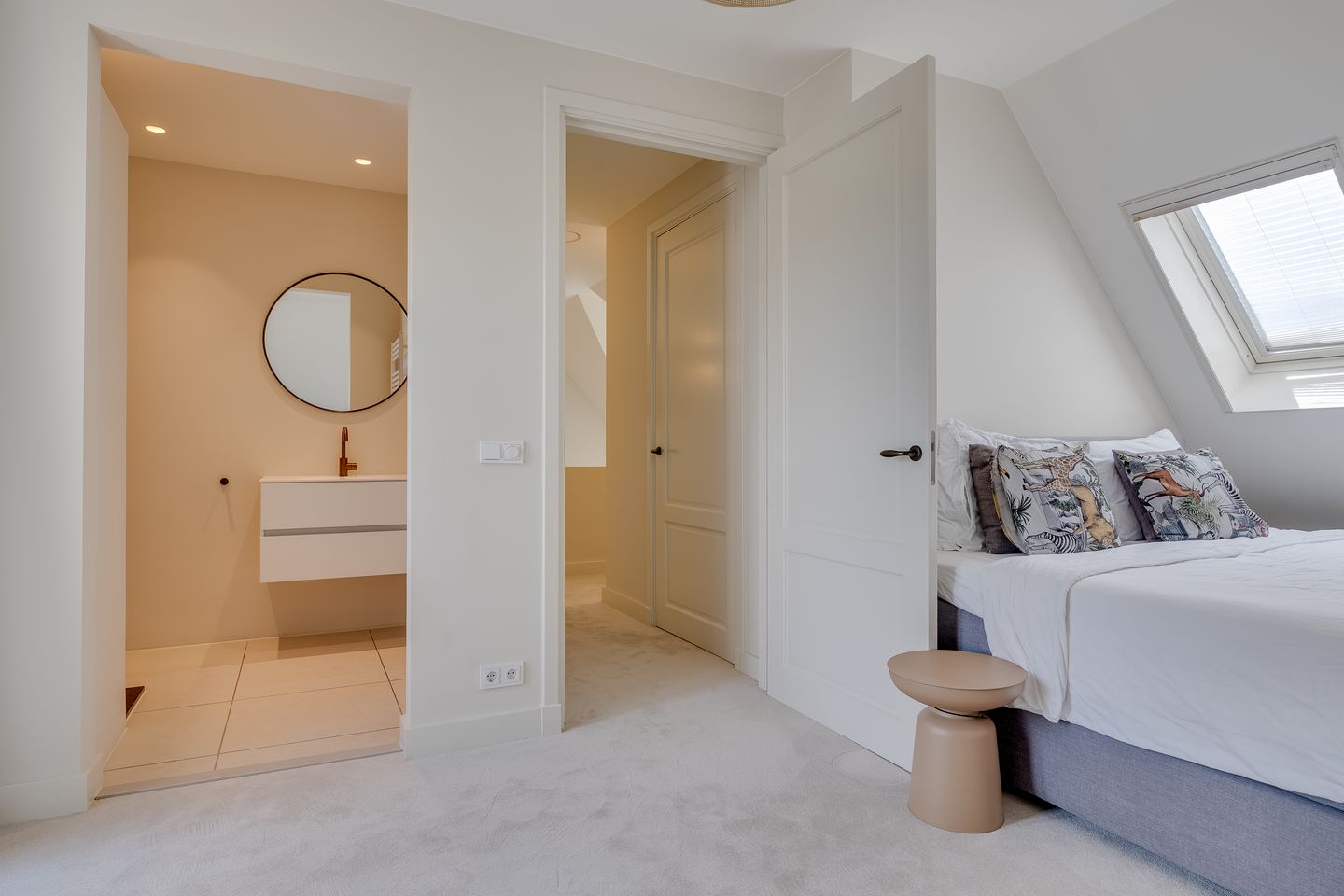 Photo 74 of Vreelandseweg 99