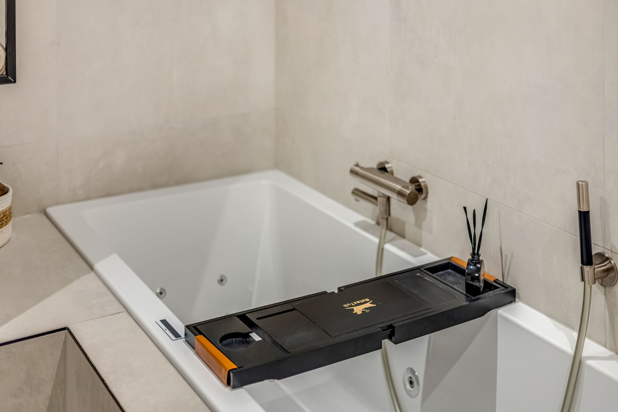 Foto 27 van Langenhorst 25