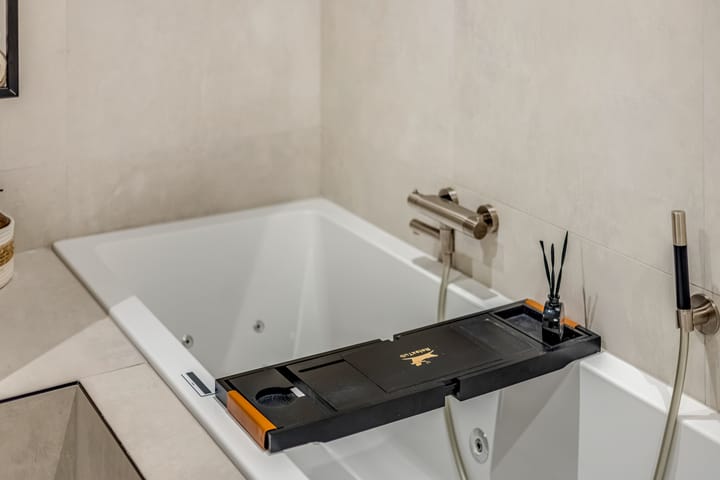 Foto 27 van Langenhorst 25