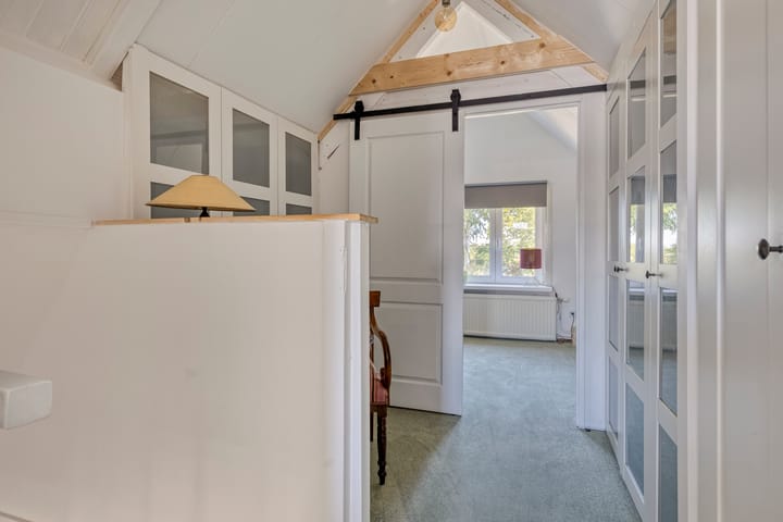 Foto 20 van Nieuwe Vlissingseweg 196