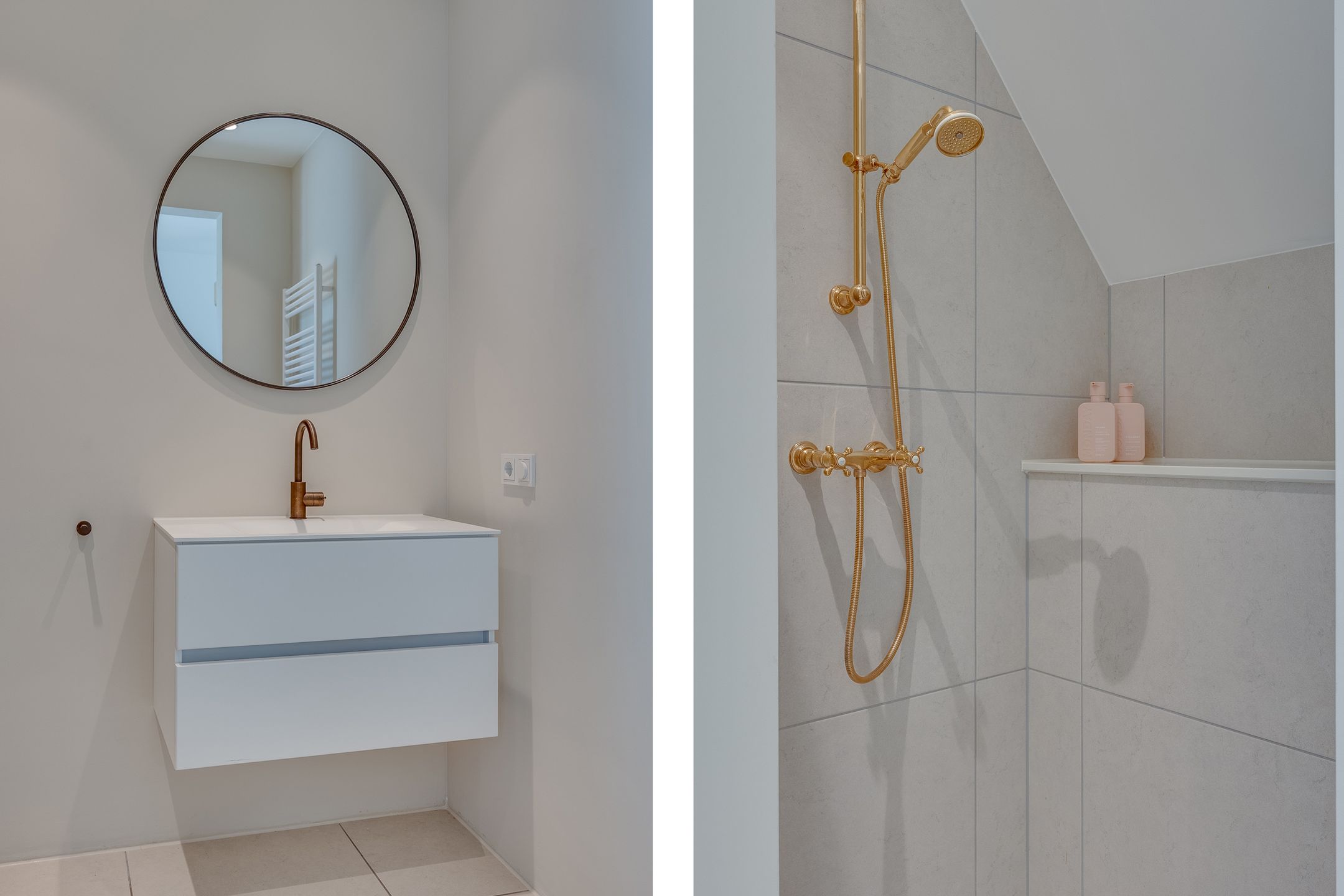 Photo 75 of Vreelandseweg 99