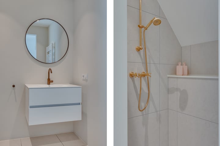 Foto 75 van Vreelandseweg 99