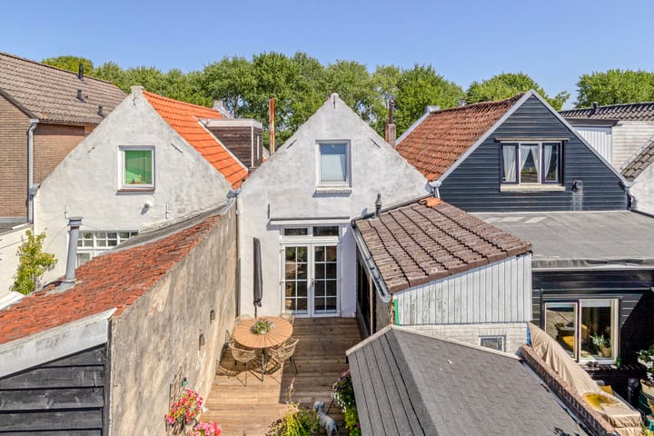 Foto 21 van Nieuwe Vlissingseweg 196