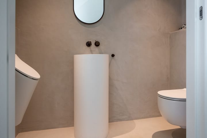 Foto 76 van Vreelandseweg 99